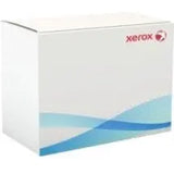 XEROX Printers/Printer Accessories Xerox VersaLink B400/B405 Maintenance Kit (110V) 115R00119