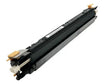 XEROX Printers/Printer Accessories Xerox VersaLink B600/B605/B610/B615 Transfer Roller Kit 116R00009