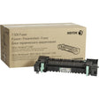 XEROX Printers/Printer Accessories Xerox VersaLink C400/C405, WorkCentre 6655/6655i Fuser Assembly 115R00088
