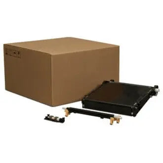 XEROX Printers/Printer Accessories Xerox VersaLink C40X / WorkCentre 6655 / Phaser 6600 / WorkCentre 6605 Maintenance Kit (Long-Life Item, Typically Not Required At Average Usage Levels) 108R01122