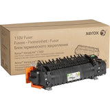 XEROX Printers/Printer Accessories Xerox VersaLink C500/C505 Fuser Assembly (110V) 115R00133