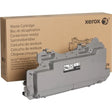 XEROX Printers/Printer Accessories Xerox VersaLink C7000 Waste Cartridge (21.200 Pages) - 115R00129