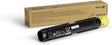 XEROX Printers/Printer Accessories Xerox VersaLink C7000 Yellow High Capacity Toner Cartridge - 106R03758