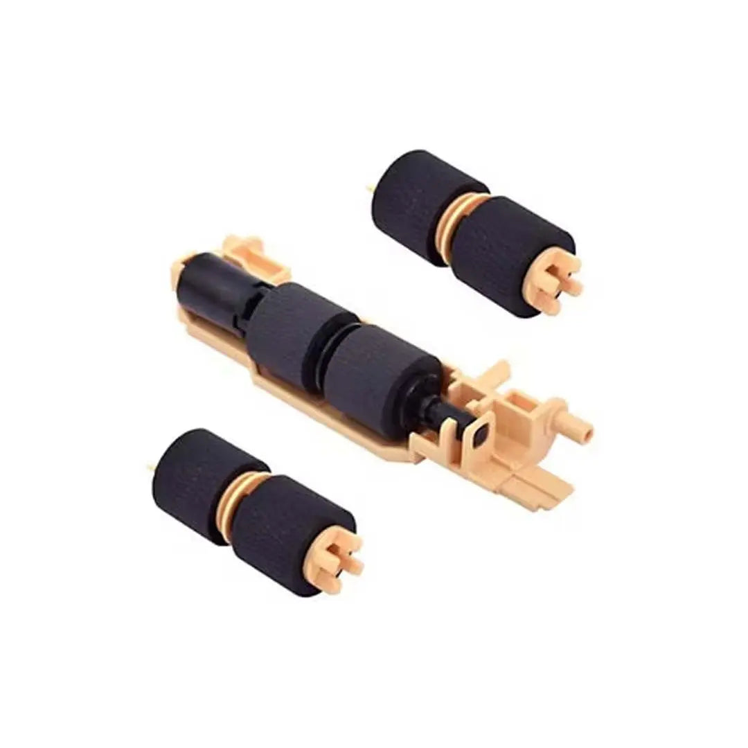 XEROX Printers/Printer Accessories Xerox VersaLink Paper Tray Feed Roller Kit 116R00010