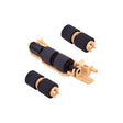 XEROX Printers/Printer Accessories Xerox VersaLink Paper Tray Feed Roller Kit 116R00010