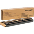 XEROX Printers/Printer Accessories Xerox Waste Container without suction filter - AltaLink B8100 and C8100 Series 008R08101