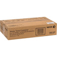 XEROX Printers/Printer Accessories Xerox Waste Toner Container Yield 33,000 Pages 008R13089