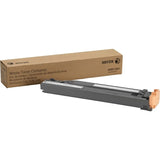 XEROX Printers/Printer Accessories Xerox Waste Toner Container Yield 43,000 Pages 008R13061