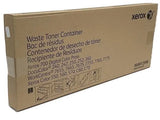 XEROX Printers/Printer Accessories Xerox Waste Toner Container Yield 50,000 Pages 008R12990