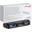 XEROX Printers/Printer Ink and Toners Xerox B205/B210/B215 Black Standard Capacity Toner Cartridge 106R04346