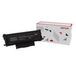 XEROX Printers/Printer Ink and Toners Xerox Black Extra High Capacity Toner Cartridge (Use & Return) Yields 6,000 pages 006R04401