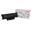 XEROX Printers/Printer Ink and Toners Xerox Black High Capacity Toner Cartridge (Use & Return) Yields 3,000 pages 006R04400