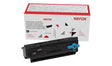 XEROX Printers/Printer Ink and Toners Xerox Black Standard Capacity Toner Cartridge Yield 3,000 Pages - 006R04376