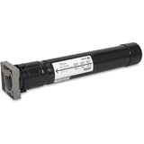 XEROX Printers/Printer Ink and Toners Xerox Black Toner Cartridge Yield 26,000 Pages 006R01513