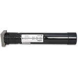 XEROX Printers/Printer Ink and Toners Xerox Black Toner Cartridge Yield 26,000 Pages 006R01513