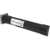 XEROX Printers/Printer Ink and Toners Xerox Black Toner Cartridge Yield 26,000 Pages 006R01513