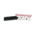 XEROX Printers/Printer Ink and Toners Xerox C230/C235 Yellow Standard Capacity Toner Cartridge (Use & Return) Yields 1,500 pages 006R04386