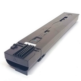XEROX Printers/Printer Ink and Toners Xerox Color C60/C70/EC70 Black Toner Cartridge Yield 30,000 Pages 006R01655