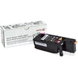 XEROX Printers/Printer Ink and Toners Xerox Phaser 6022/WorkCentre 6027 Magenta Toner Cartridge 106R02757