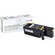 XEROX Printers/Printer Ink and Toners Xerox Phaser 6022/WorkCentre 6027 Yellow Toner Cartridge 106R02758