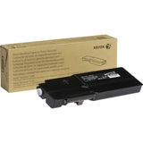 XEROX Printers/Printer Ink and Toners Xerox VersaLink C400/C405 Black Standard Capacity Toner Cartridge 106R03500