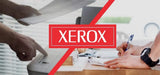 XEROX Printers/Printer Ink and Toners Xerox VersaLink C605 Yellow Extra High Capacity Toner Cartridge - 106R03930