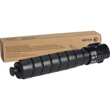 XEROX Printers/Printer Ink and Toners Xerox VersaLink C8000 Black High Capacity Toner Cartridge 106R04049