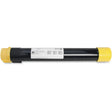 XEROX Printers/Printer Ink and Toners Xerox Yellow Toner Cartridge Yield 15,000 Pages 006R01514