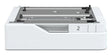 XEROX Xerox 550 Sheet Tray - 097N02441