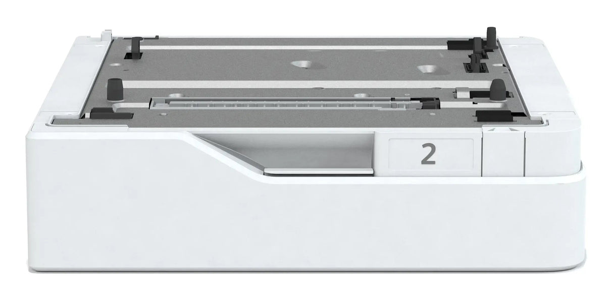 XEROX Xerox 550 Sheet Tray - 097N02441