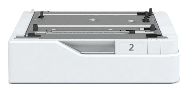 XEROX Xerox 550 Sheet Tray - 097N02441