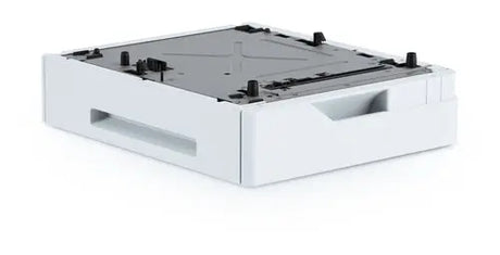 XEROX Xerox 550 Sheet Tray - 097N02445