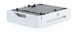 XEROX Xerox 550 Sheet Tray - 097N02445