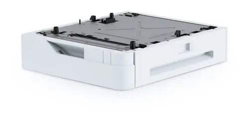 XEROX Xerox 550 Sheet Tray - 097N02445