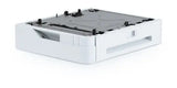 XEROX Xerox 550 Sheet Tray - 097N02445