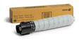 XEROX Xerox Black Toner Cartridge (52,000 Yield) - 006R01771