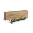 XEROX Xerox Drum Cartridge (C/M/Y/K) (125,000 Yield) - 013R00703