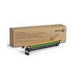 XEROX Xerox Drum Cartridge (C/M/Y/K) (125,000 Yield) - 013R00703