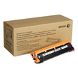 XEROX XEROX  Drum Unit, 48,000 Page-Yield, Magenta - 108R01418