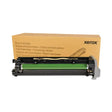 XEROX XEROX  Drum Unit, 80,000 Page-Yield, Black - 013R00687