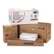 XEROX XEROX  Fuser, 200,000 Page-Yield - 115R00114
