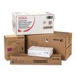 XEROX XEROX  Fuser, 250,000 Page-Yield - 109R00847