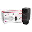 XEROX XEROX High-Yield Toner, 16,000 Page-Yield, Magenta - 006R04638