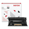 XEROX XEROX Imaging Unit, 15,000 Page-Yield, Black - 013R00699