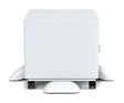 XEROX Xerox Printer Stand - 097S05244