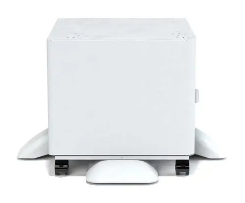 XEROX Xerox Printer Stand - 097S05244
