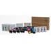 XEROX Xerox Staple Cartridge for Business Ready (BR), PR Booklet Maker Finisher (5,000 Staples, Ctg) - 008R13177