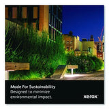 XEROX XEROX  Toner, 37,500 Page-Yield, Magenta - 006R04853