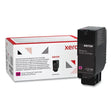 XEROX XEROX  Toner, 6,000 Page-Yield, Magenta - 006R04618