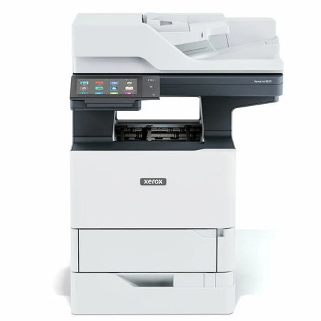 XEROX Xerox VersaLink B625/DN Multifunction Printer